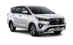 -bali rent car - INOVA REBORN 
