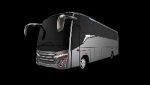 -bali rent car - 31-35 SEAT BUS